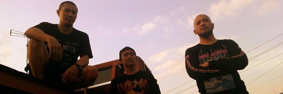 Godzilla_ind's profile banner image
