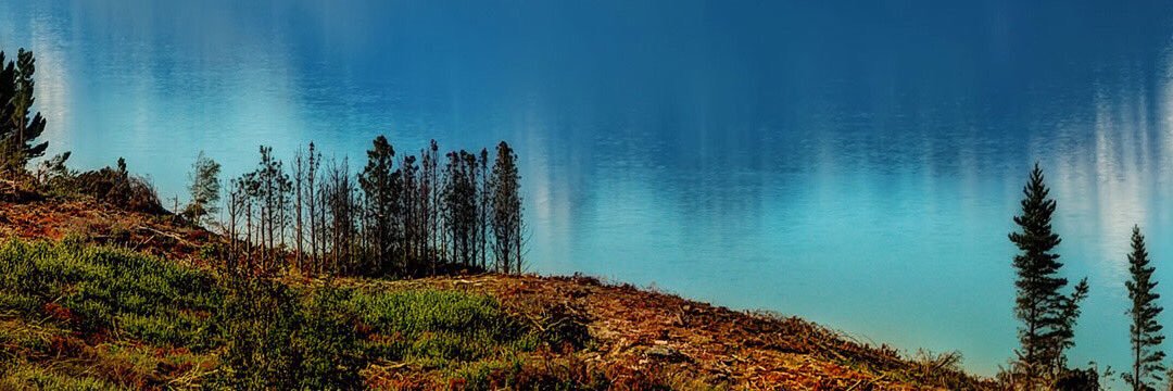 coreysnow2777's profile banner image