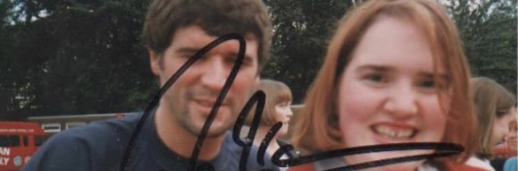 vicki_ingham's profile banner image