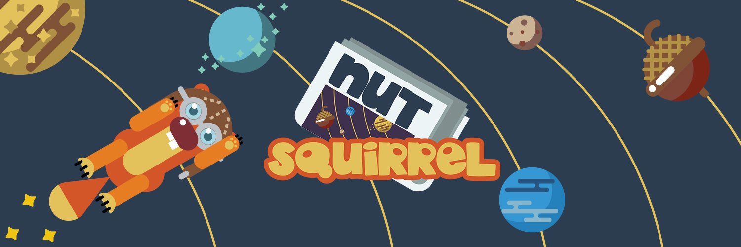 gametectsRED's profile banner image