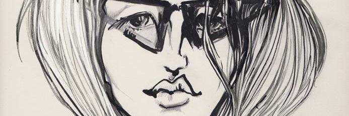 VenetteWaste's profile banner image