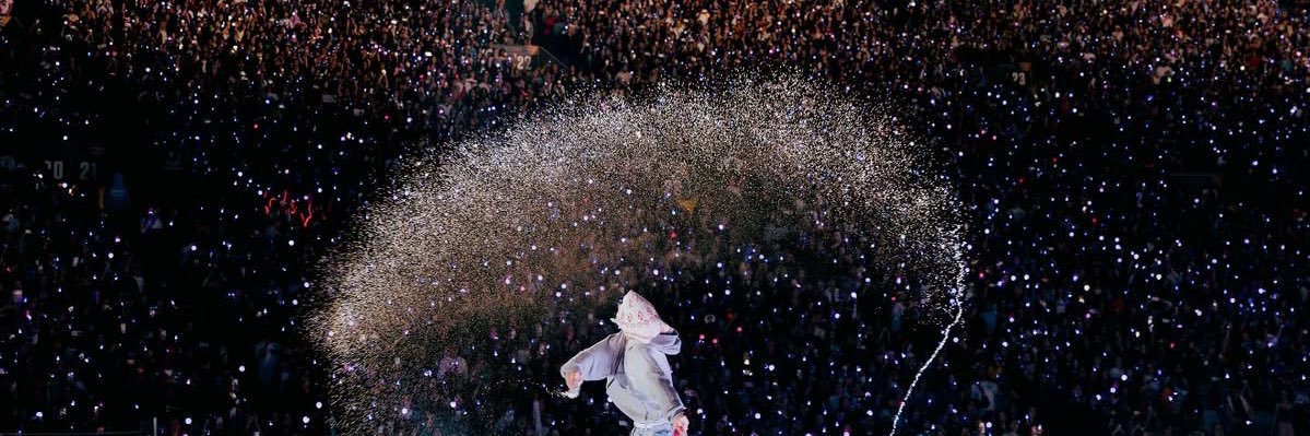 borahaexbae's profile banner image