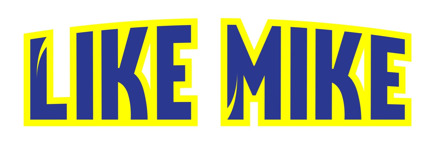 19MFVNDX's profile banner image