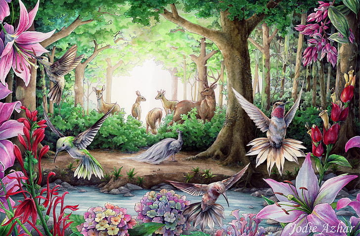 HumansofEarthh's profile banner image