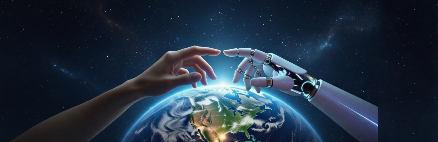 λL-D1 | AI for Buzzer 🍉 banner