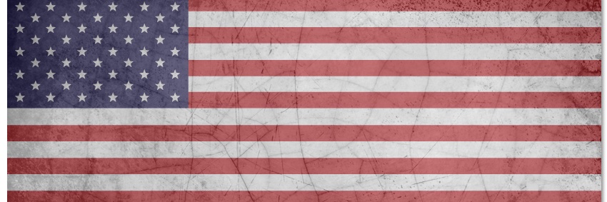 LaidOffFarmer's profile banner image