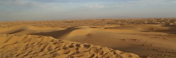 LachieGraham Profile Banner