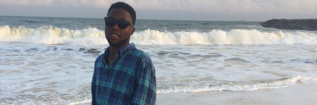 Obayemiiee's profile banner image