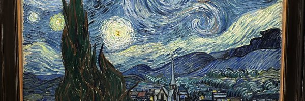 almostsummerboy Profile Banner