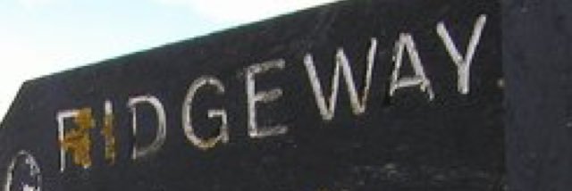 Ridgeway Polls banner