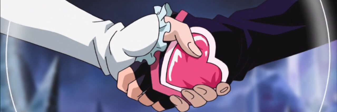 🌸Walpurgis🌸 banner