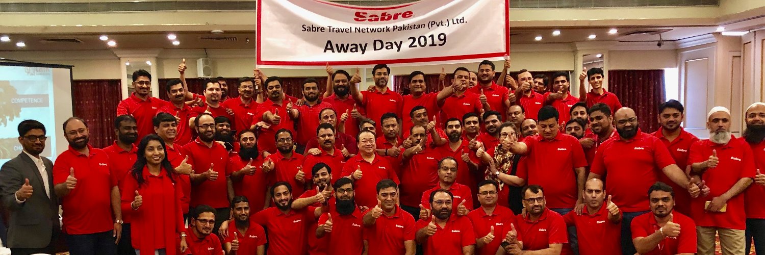SaleemShouket's profile banner image