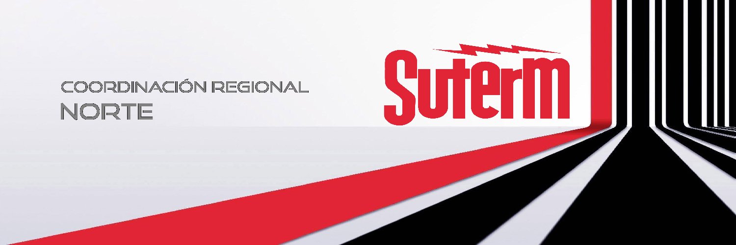 sutermsecc51's profile banner image