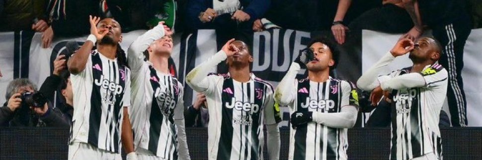 ModaJuvemania's profile banner image