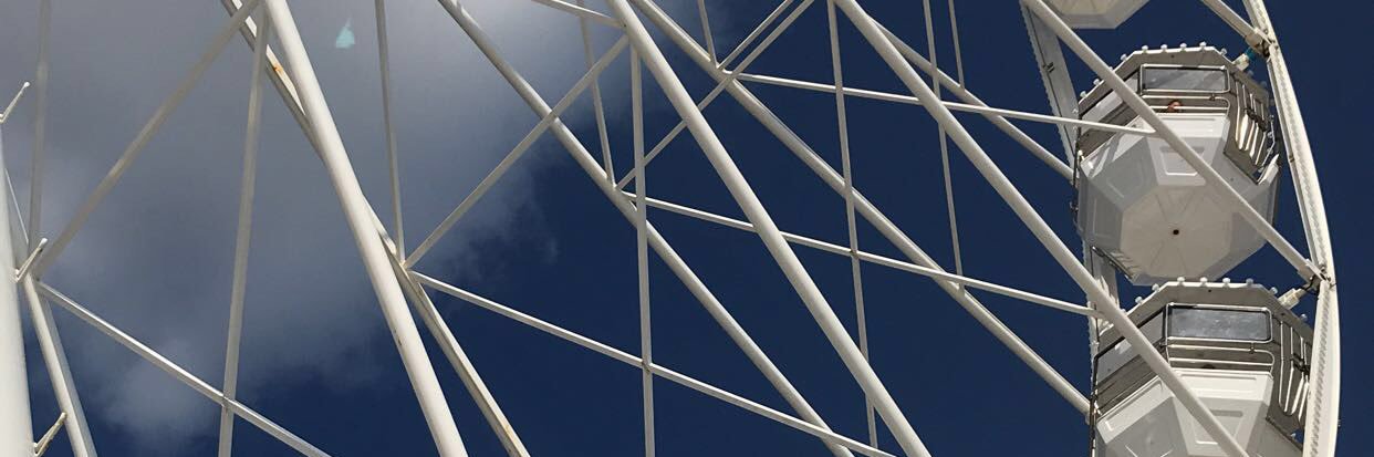 christina ❄️ banner