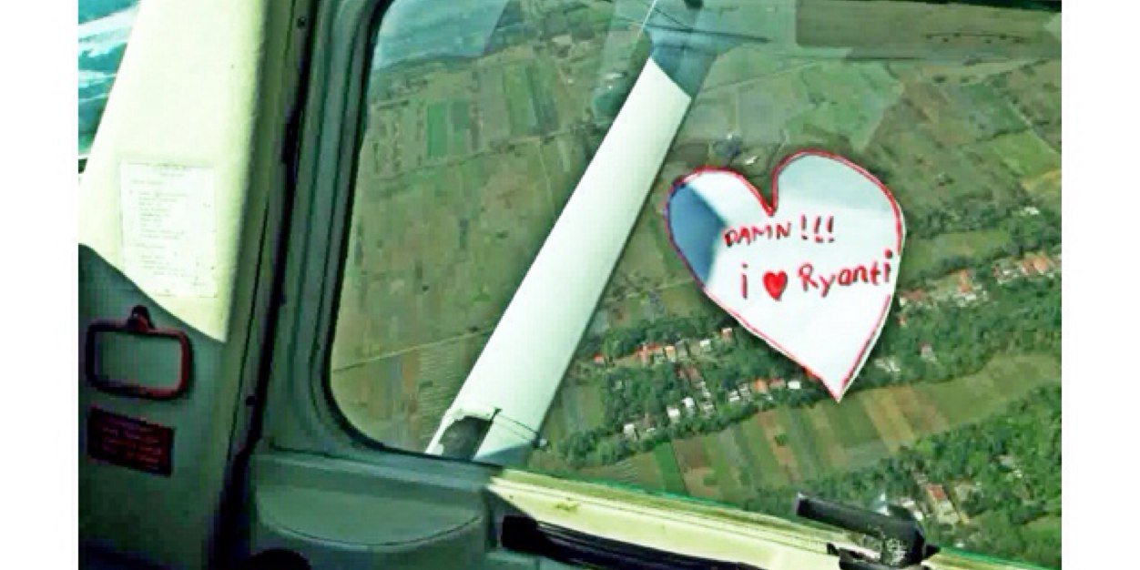 RyanthiOd's profile banner image