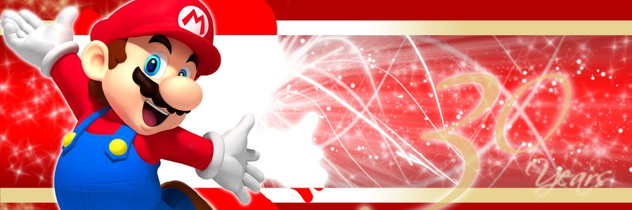 Ferluis36397143's profile banner image