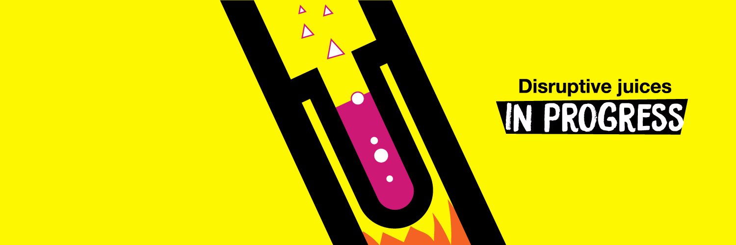 TBWAentelia's profile banner image
