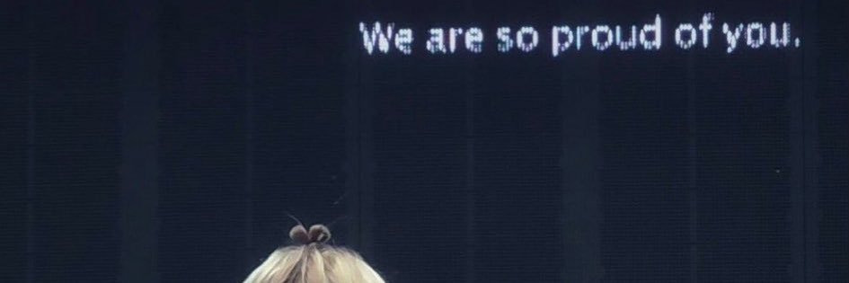 exoperfx's profile banner image