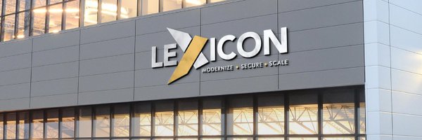 Lexicon_Africa Profile Banner