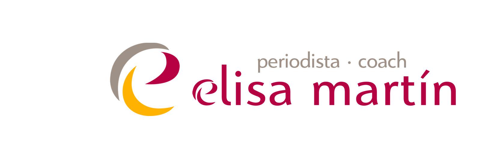 ElisaMartinC's profile banner image