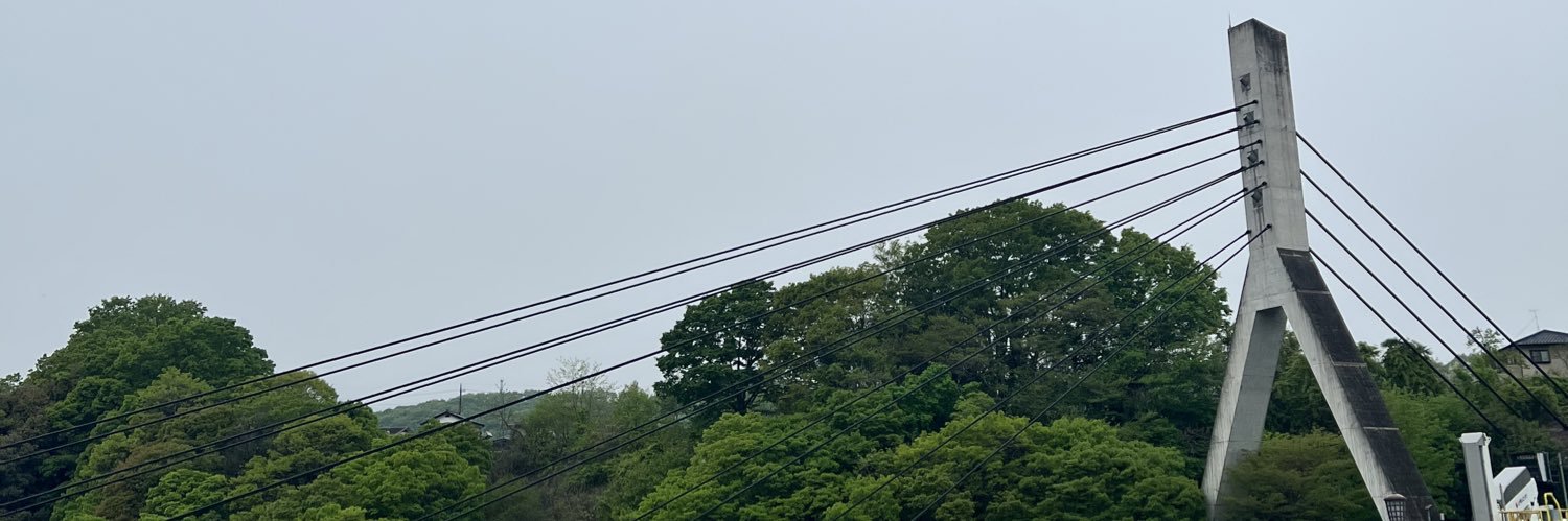 Gr335's profile banner image