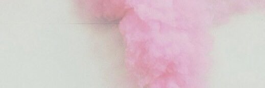 Krista_Hawk's profile banner image
