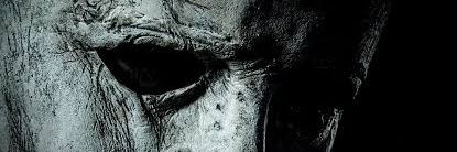 icemart007's profile banner image