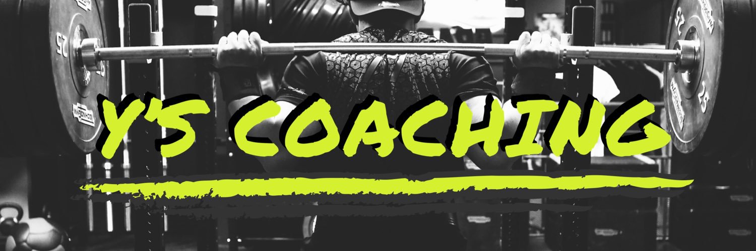 ユウト/Yuto NAKAZAWA banner