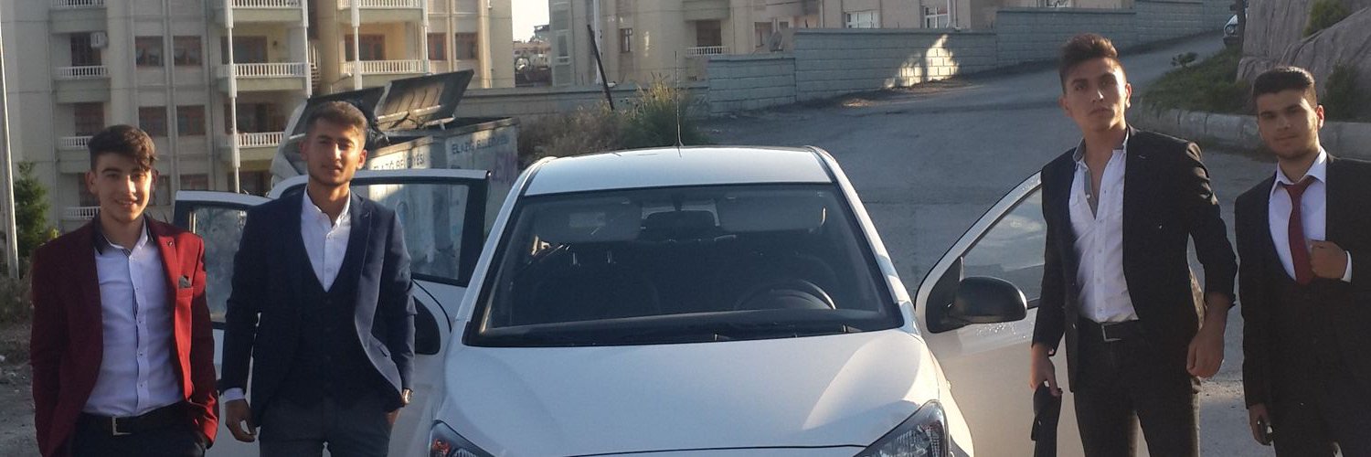 er_ismail46's profile banner image