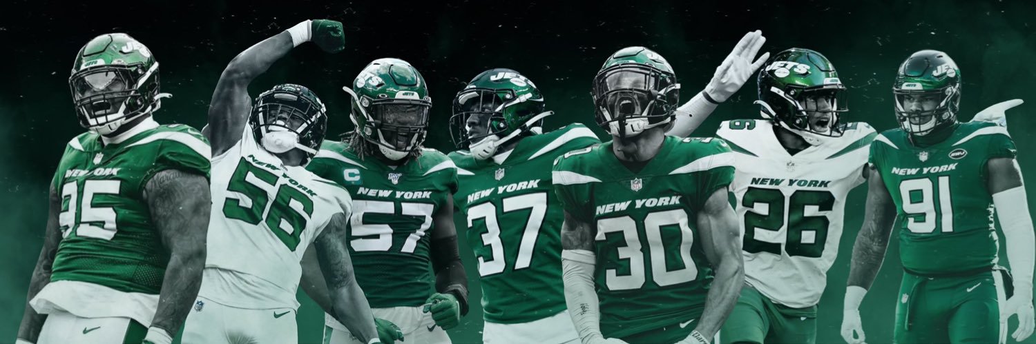 DamianR__'s profile banner image