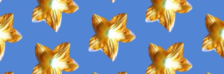 BeaCeD's profile banner image