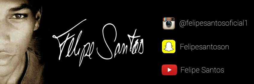 FelipeDSantos's profile banner image