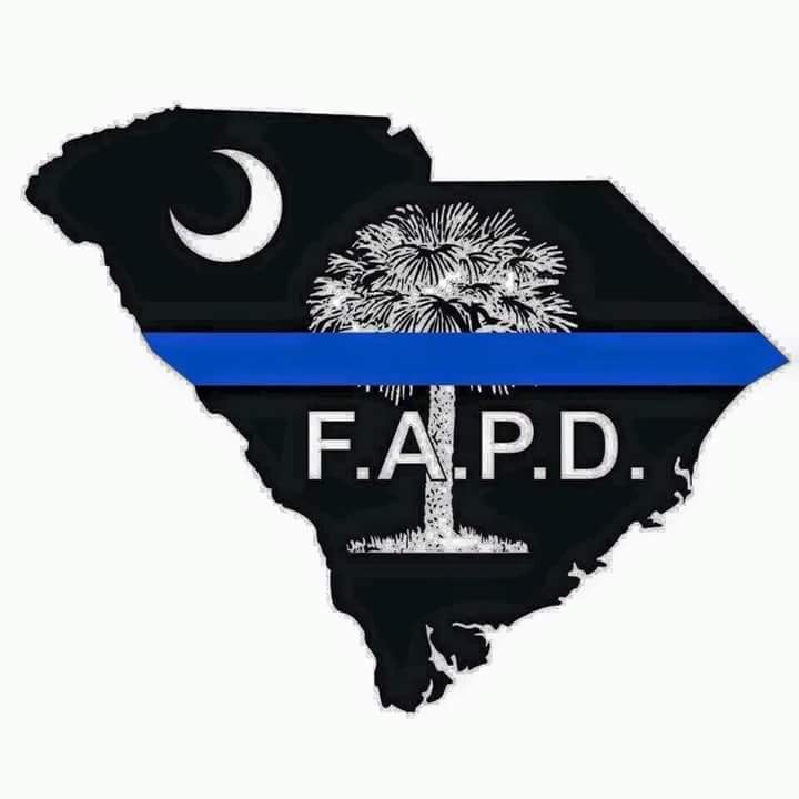 scfop12's profile banner image