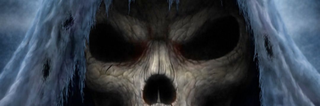 Rubles's profile banner image