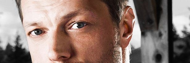 KnownAsEdge's profile banner image