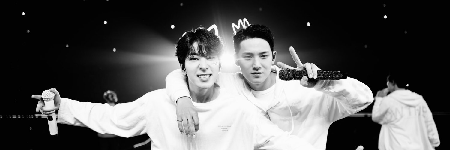 J_O1201's profile banner image
