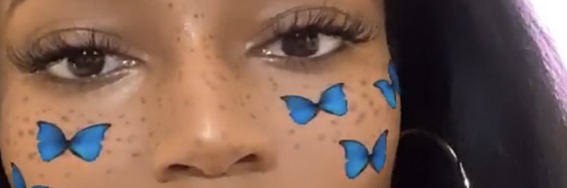 kennedforever's profile banner image