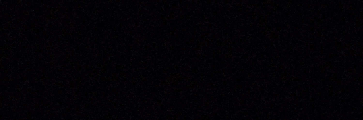 182 banner