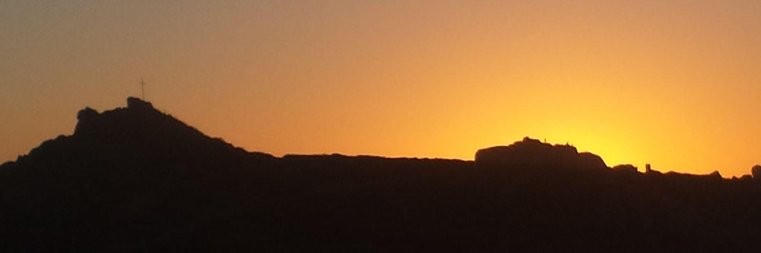 amte97's profile banner image