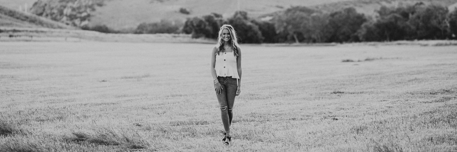 sheaemmaa's profile banner image