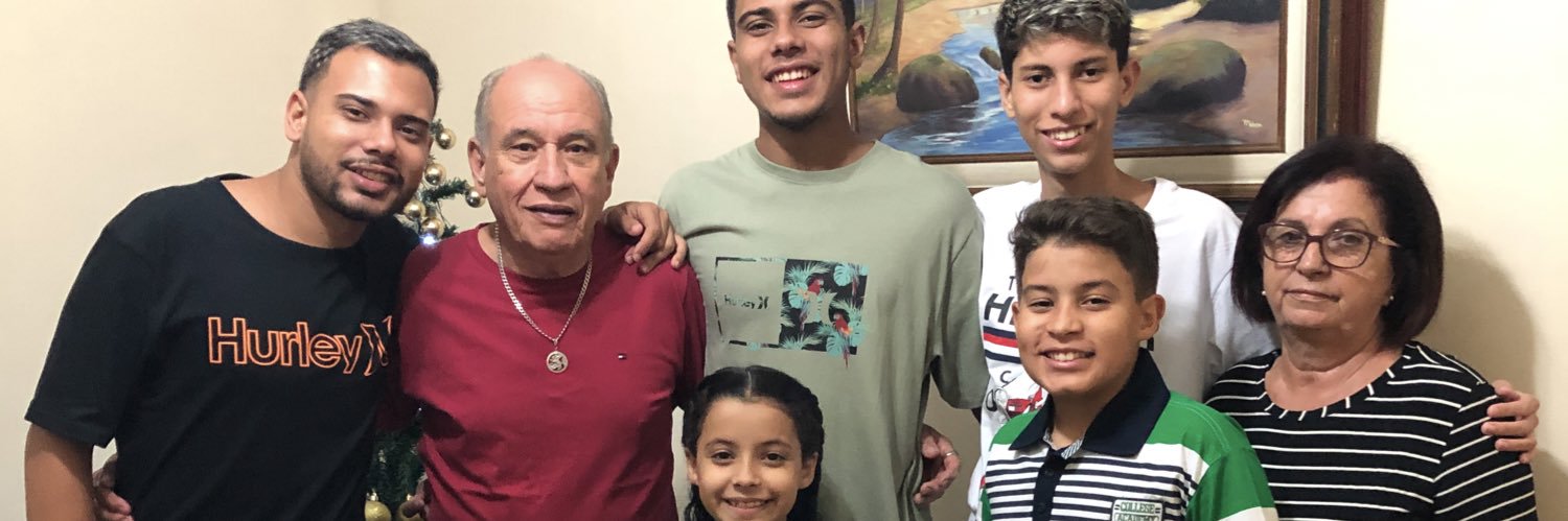 gbcosta99's profile banner image