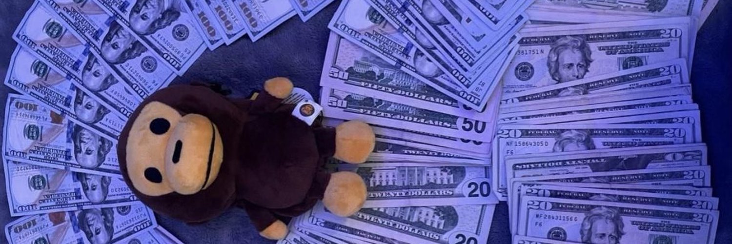colbydscout's profile banner image