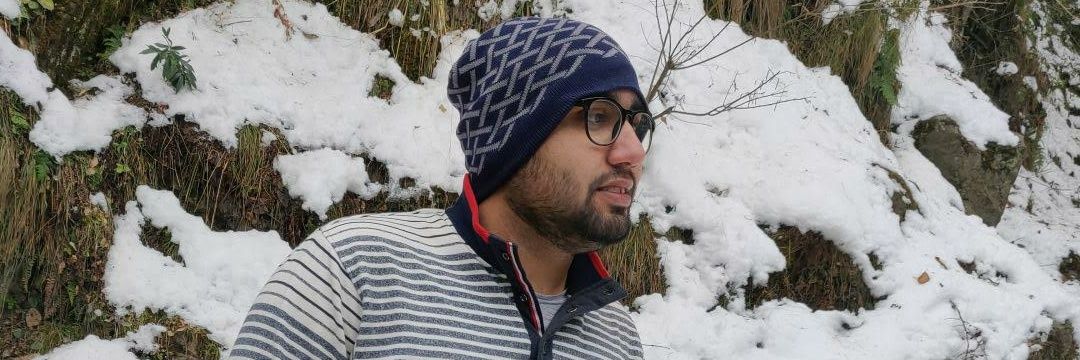PRADEEP74743895's profile banner image