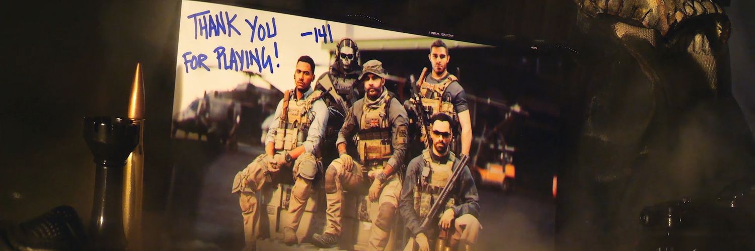 100T_🄻🄰🄽🄲🄴 🅃1🄳🄰 banner