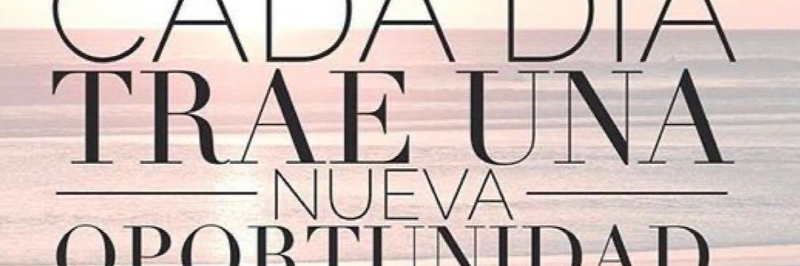 Cesar banner
