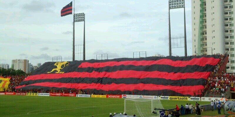 Itamar Alves banner