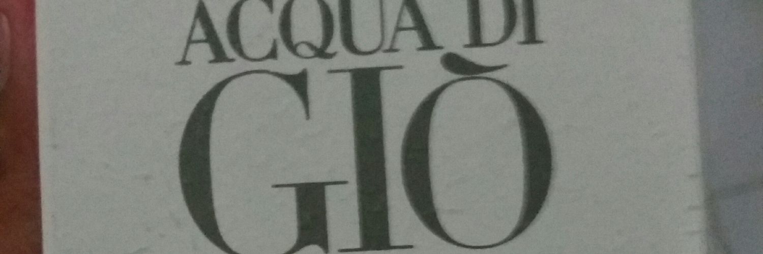 lee_tw69's profile banner image