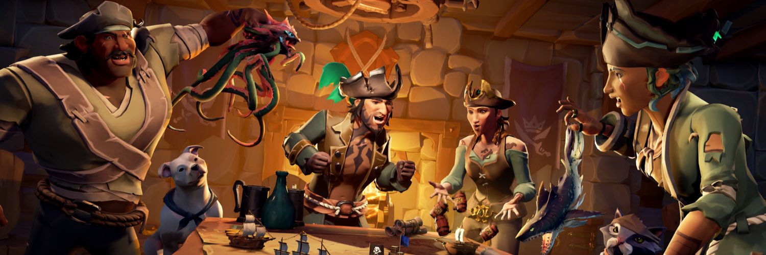 SamAspinall95's profile banner image