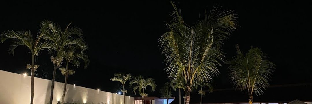 Joonais95's profile banner image